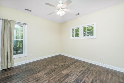 6037 Chisolm Road Johns Island SC 29455