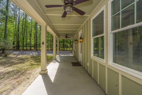 6037 Chisolm Road Johns Island SC 29455