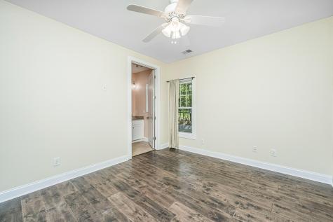 6037 Chisolm Road Johns Island SC 29455