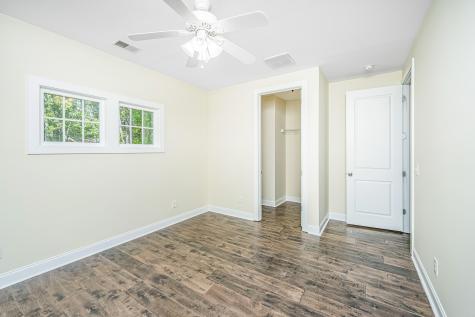 6037 Chisolm Road Johns Island SC 29455