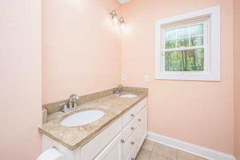 6037 Chisolm Road Johns Island SC 29455