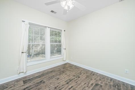 6037 Chisolm Road Johns Island SC 29455
