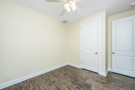 6037 Chisolm Road Johns Island SC 29455