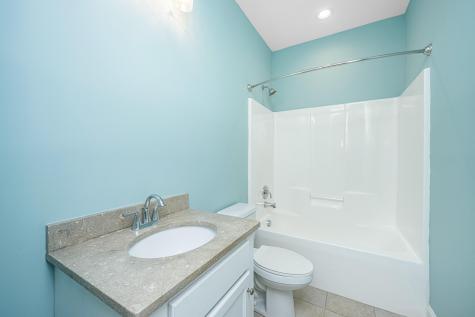 6037 Chisolm Road Johns Island SC 29455