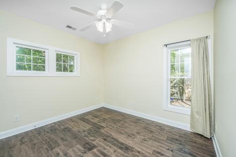 6037 Chisolm Road Johns Island SC 29455
