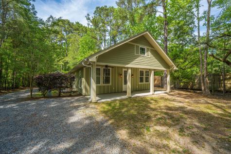 6037 Chisolm Road Johns Island SC 29455
