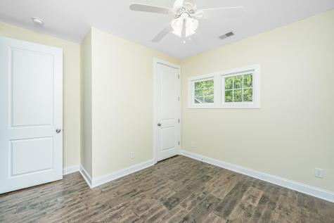 6037 Chisolm Road Johns Island SC 29455