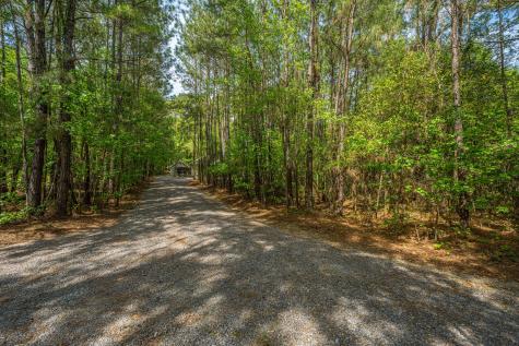 6037 Chisolm Road Johns Island SC 29455