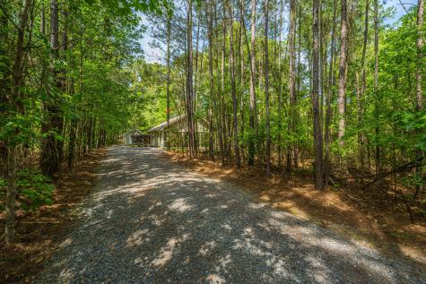 6037 Chisolm Road Johns Island SC 29455