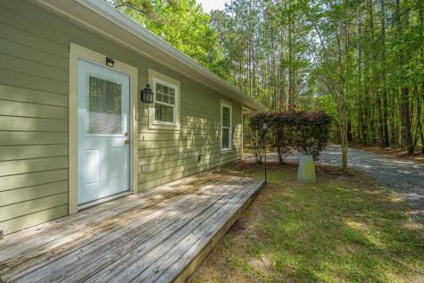 6037 Chisolm Road Johns Island SC 29455