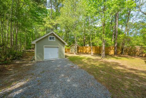6037 Chisolm Road Johns Island SC 29455