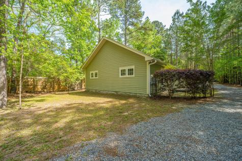 6037 Chisolm Road Johns Island SC 29455