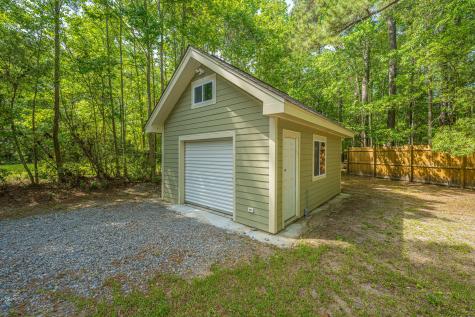 6037 Chisolm Road Johns Island SC 29455