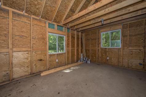 6037 Chisolm Road Johns Island SC 29455