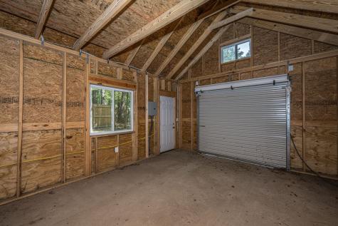 6037 Chisolm Road Johns Island SC 29455
