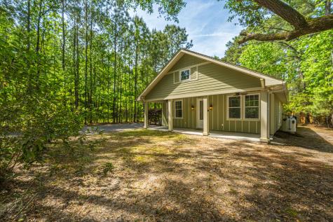 6037 Chisolm Road Johns Island SC 29455