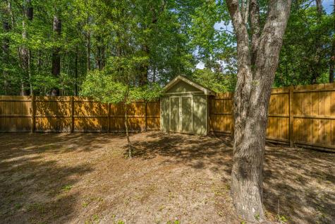 6037 Chisolm Road Johns Island SC 29455