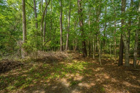 6037 Chisolm Road Johns Island SC 29455