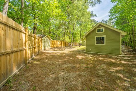 6037 Chisolm Road Johns Island SC 29455