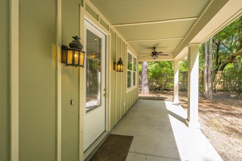 6037 Chisolm Road Johns Island SC 29455
