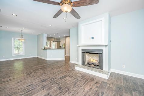 6037 Chisolm Road Johns Island SC 29455