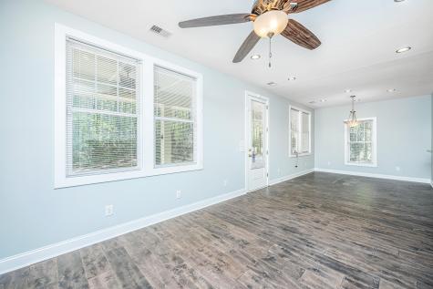 6037 Chisolm Road Johns Island SC 29455