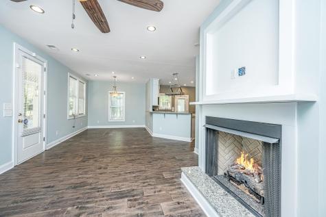 6037 Chisolm Road Johns Island SC 29455