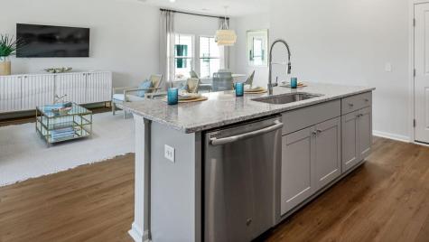 1006 Tea Time Drive Summerville SC 29485