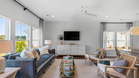 1006 Tea Time Drive Summerville SC 29485