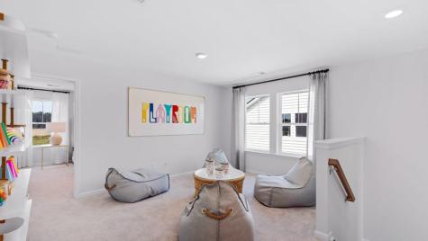 1006 Tea Time Drive Summerville SC 29485