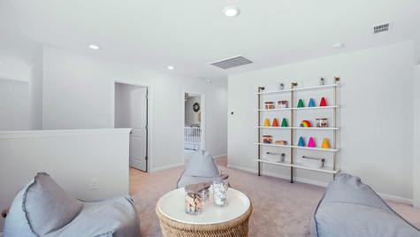 1006 Tea Time Drive Summerville SC 29485