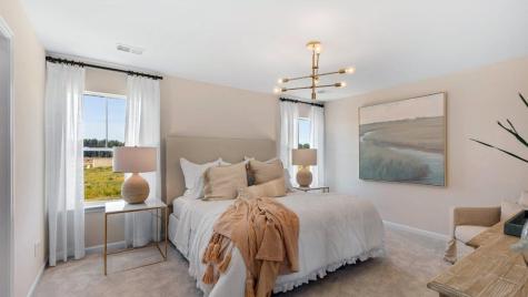 1006 Tea Time Drive Summerville SC 29485