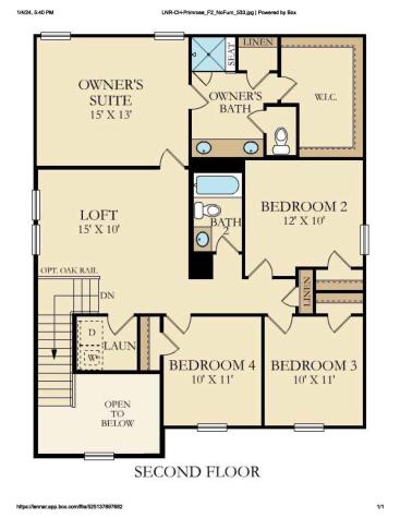 1006 Tea Time Drive Summerville SC 29485