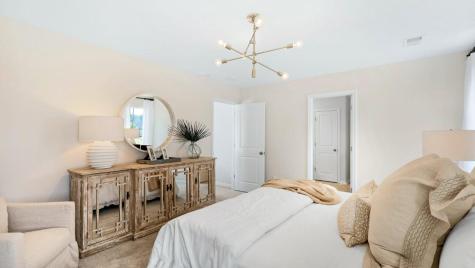 1006 Tea Time Drive Summerville SC 29485