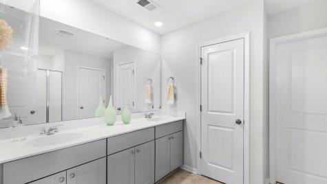 1006 Tea Time Drive Summerville SC 29485