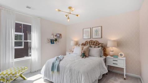 1006 Tea Time Drive Summerville SC 29485