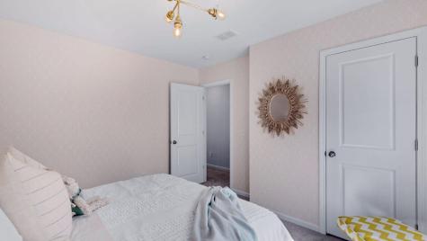 1006 Tea Time Drive Summerville SC 29485