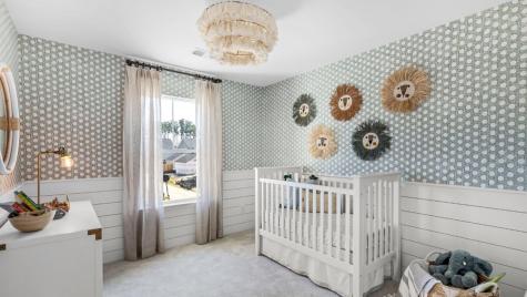 1006 Tea Time Drive Summerville SC 29485