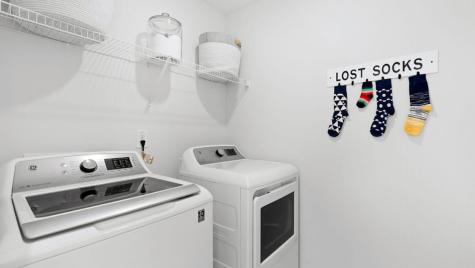 1006 Tea Time Drive Summerville SC 29485