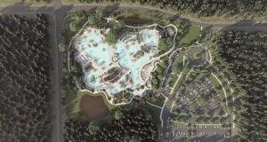 1006 Tea Time Drive Summerville SC 29485