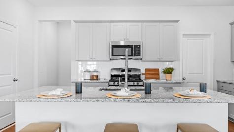 1006 Tea Time Drive Summerville SC 29485