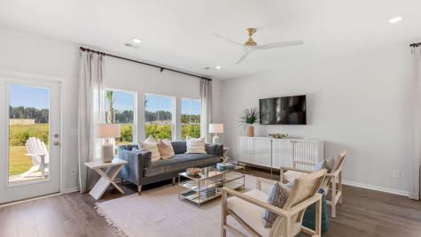 1006 Tea Time Drive Summerville SC 29485