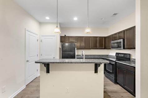 1051 Lexi Court Ladson SC 29456