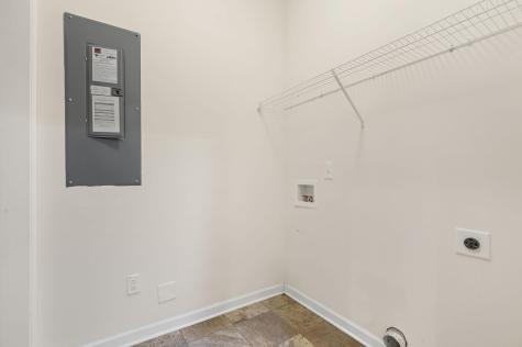 1051 Lexi Court Ladson SC 29456