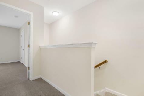 1051 Lexi Court Ladson SC 29456