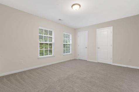 1051 Lexi Court Ladson SC 29456