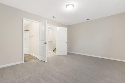 1051 Lexi Court Ladson SC 29456