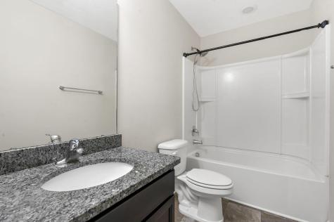 1051 Lexi Court Ladson SC 29456