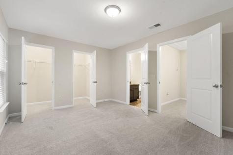 1051 Lexi Court Ladson SC 29456
