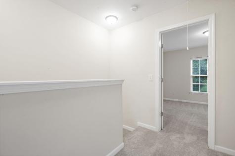 1051 Lexi Court Ladson SC 29456
